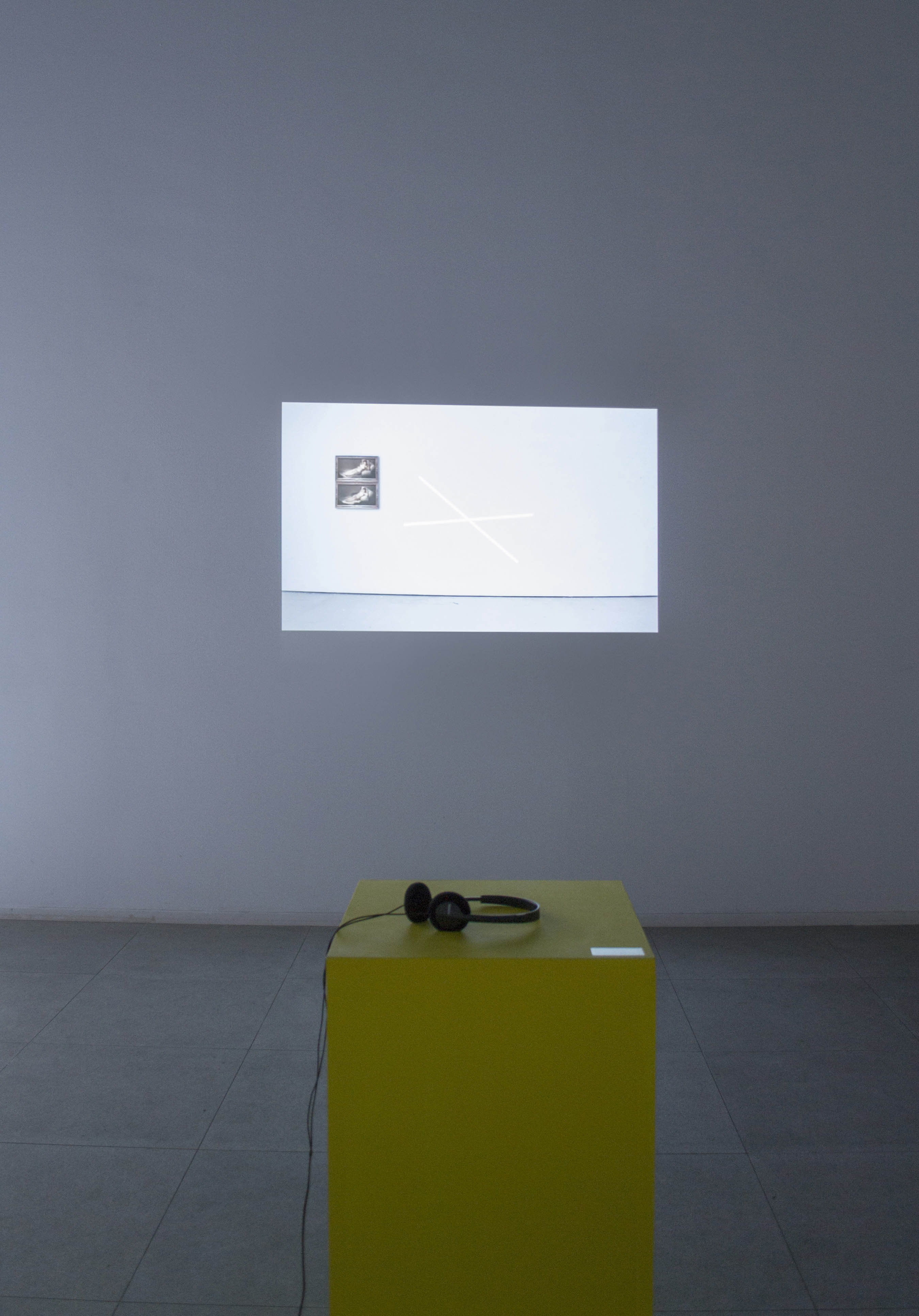 Obra de Ricardo Trigo