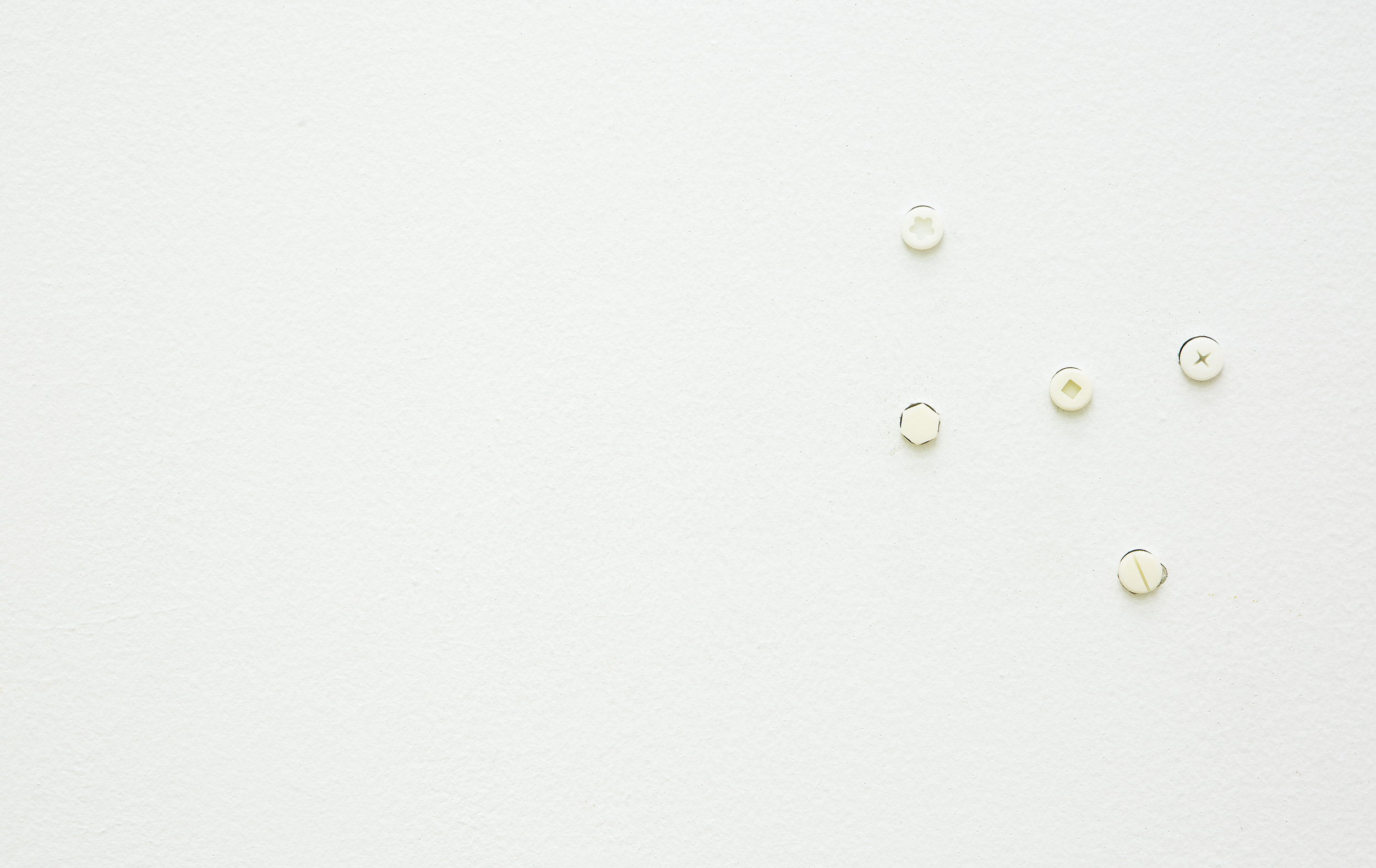 Obra de Ricardo Trigo
