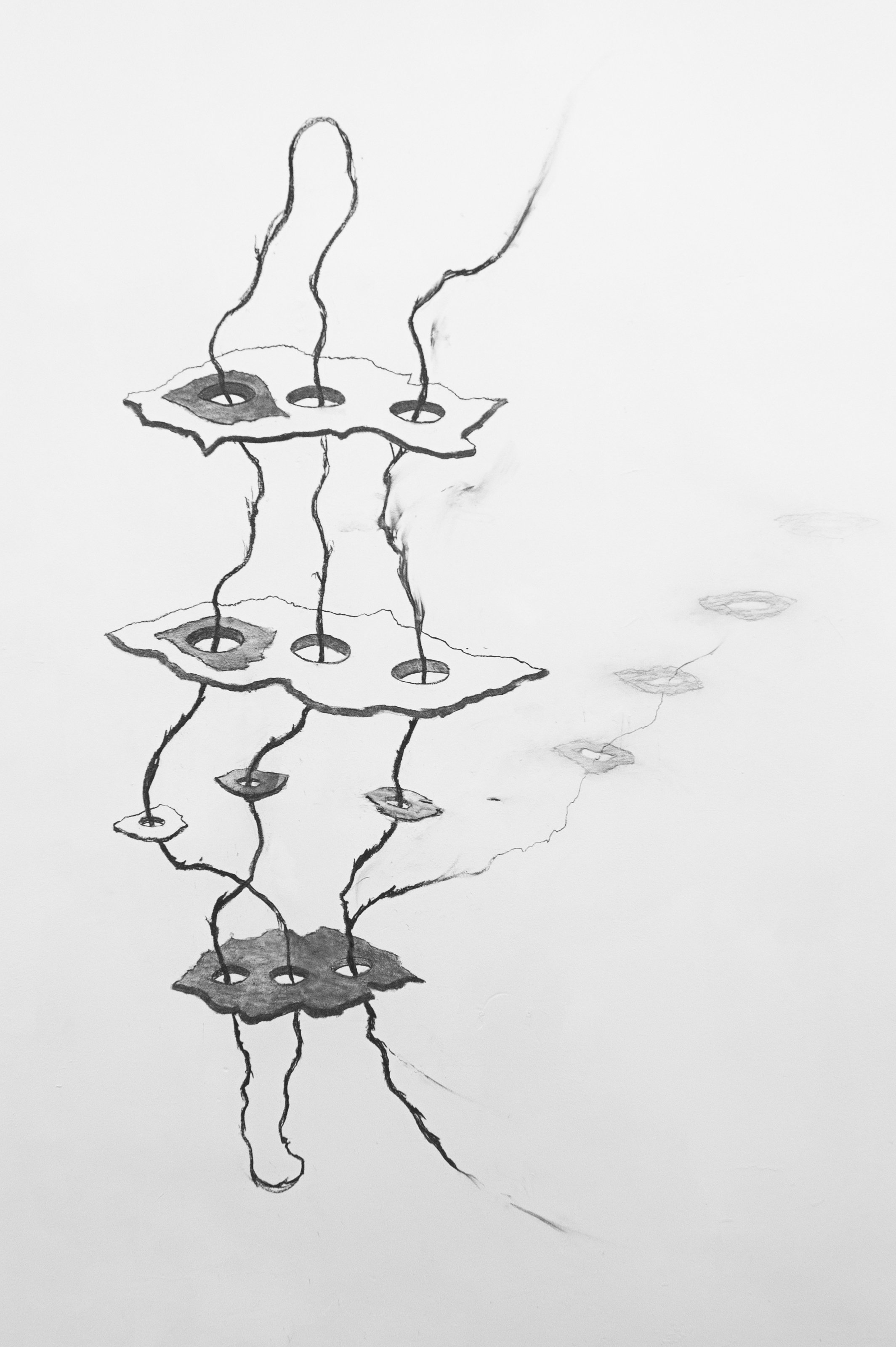 Obra de Ricardo Trigo