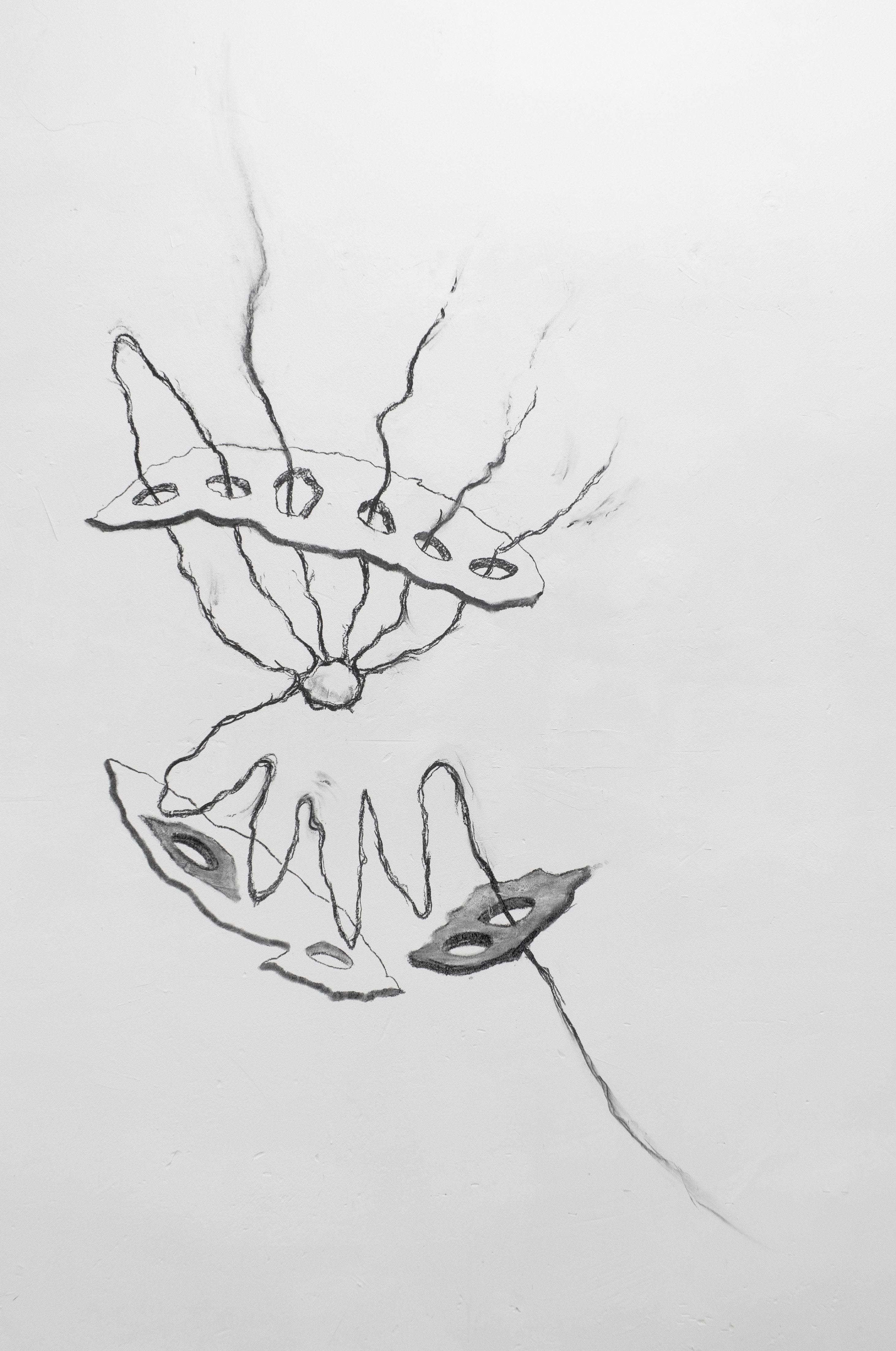 Obra de Ricardo Trigo